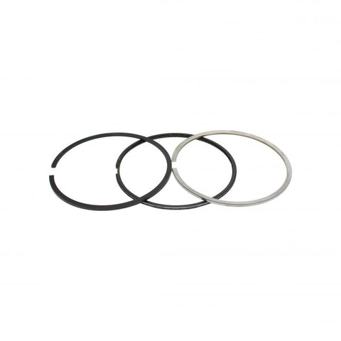 Pai 505207 Cummins 5405855 Piston Ring Set