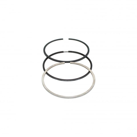 Pai 505207 Cummins 5405855 Piston Ring Set