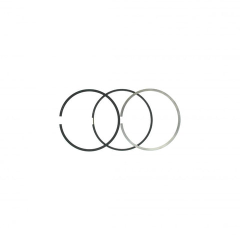 Pai 505207 Cummins 5405855 Piston Ring Set