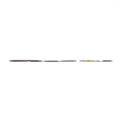 Pai 505207 Cummins 5405855 Piston Ring Set