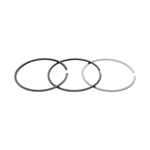 Pai 505211 Cummins 5405860 Piston Ring Set
