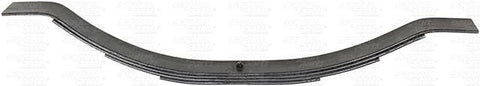 Dayton Parts 510-129DD Hd Helper Kit