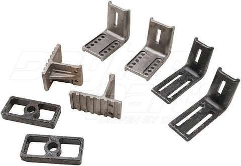 Dayton Parts 510-129DD Hd Helper Kit