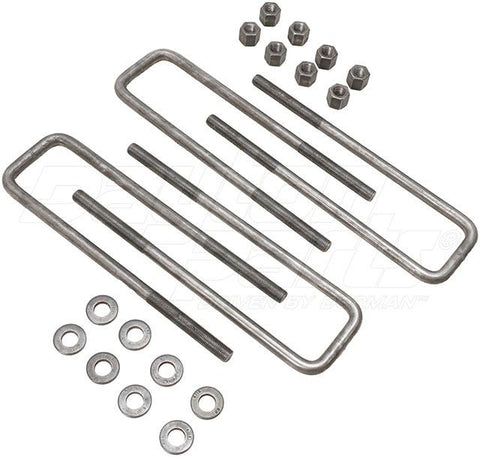 Dayton Parts 510-129DD Hd Helper Kit
