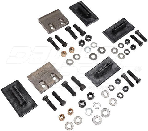 Dayton Parts 510-129DD Hd Helper Kit