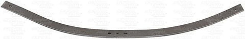 Dayton Parts 510-1833 Standard Duty Tapered Helper Spring Kit