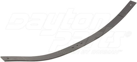Dayton Parts 510-1833 Standard Duty Tapered Helper Spring Kit
