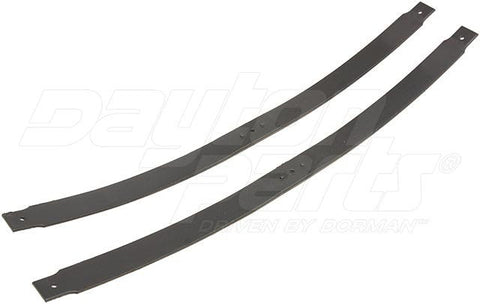Dayton Parts 510-1971 Standard Duty Tapered Helper Spring Kit