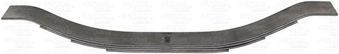 Dayton Parts 510-325A Standard Duty Helper Spring Kit