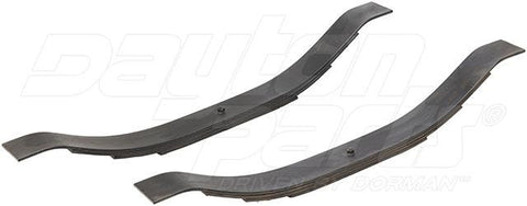 Dayton Parts 510-325A Standard Duty Helper Spring Kit