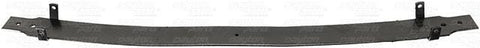 Dayton Parts 510-331DD Hd Helper Kit