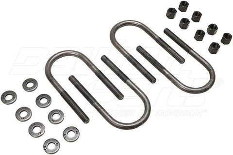 Dayton Parts 510-331DD Hd Helper Kit