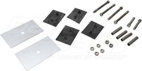 Dayton Parts 510-331DD Hd Helper Kit