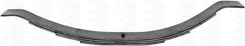 Dayton Parts 510-343DD Hd Helper Kit