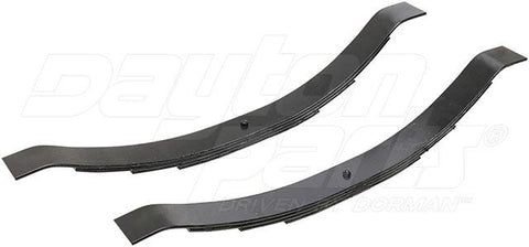 Dayton Parts 510-343DD Hd Helper Kit