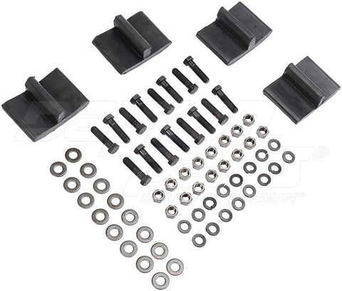 Dayton Parts 510-343DD Hd Helper Kit