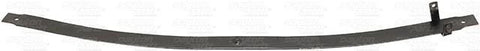 Dayton Parts 510-445 Standard Duty Tapered Helper Spring Kit