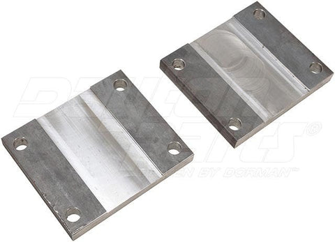 Dayton Parts 510-445 Standard Duty Tapered Helper Spring Kit