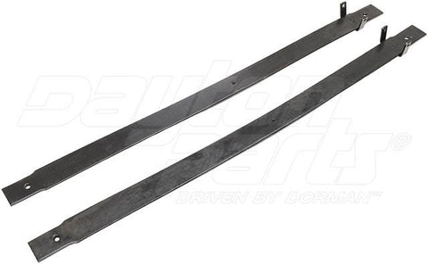 Dayton Parts 510-476L Standard Duty Tapered Helper Spring Kit