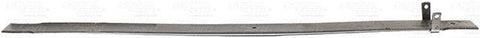 Dayton Parts 510-476L Standard Duty Tapered Helper Spring Kit