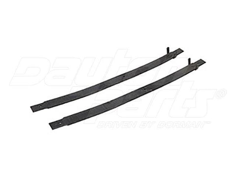 Dayton Parts 510-476 Standard Duty Tapered Helper Spring Kit
