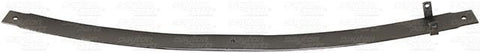 Dayton Parts 510-770A Standard Duty Tapered Helper Spring Kit