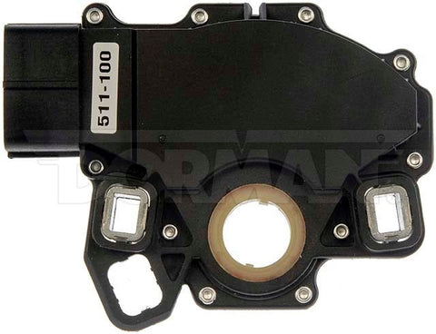 Dayton Parts 511-100 Transmission Range Sensor
