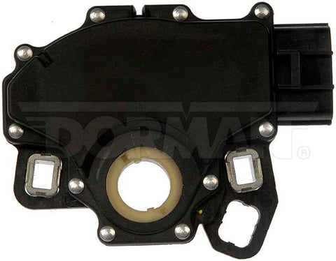 Dayton Parts 511-100 Transmission Range Sensor