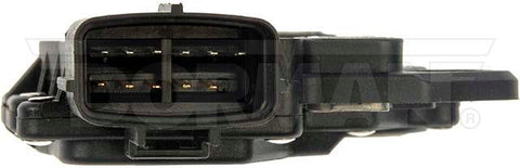 Dayton Parts 511-100 Transmission Range Sensor