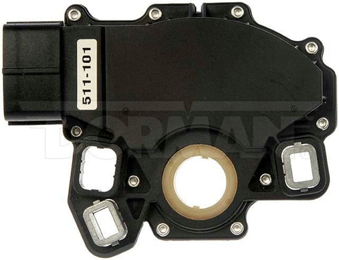 Dayton Parts 511-101 Transmission Range Sensor