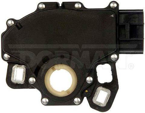 Dayton Parts 511-101 Transmission Range Sensor