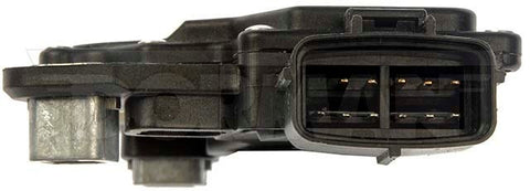 Dayton Parts 511-101 Transmission Range Sensor