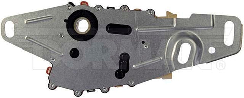 Dayton Parts 511-102 Transmission Range Sensor Kit