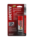 Loctite 268 Red High Strength Threadlocker Stick, 9G Stick