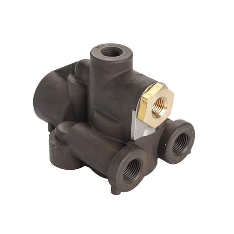 Haldex 51301RX Trailer Spring Brake Valve, Remanufactured