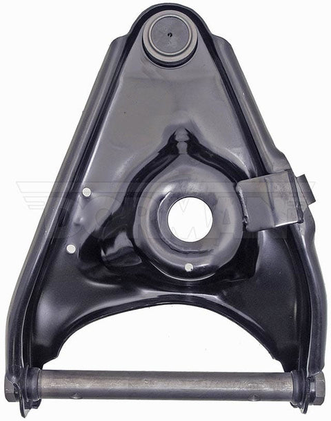Dayton Parts 520-113 Suspension Control Arm And Ball Joint Assembly