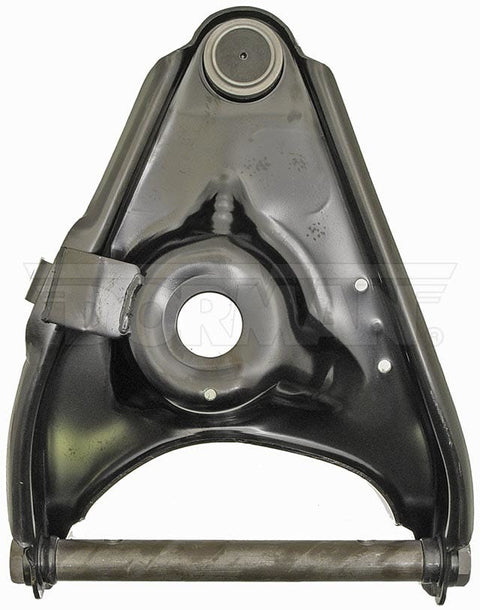 Dayton Parts 520-114 Suspension Control Arm And Ball Joint Assembly
