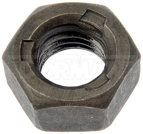 Dayton Parts 520-116 Suspension Control Arm And Ball Joint Assembly