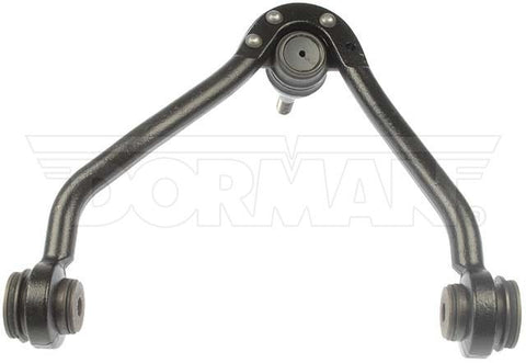 Dayton Parts 520-171 Suspension Control Arm And Ball Joint Assembly