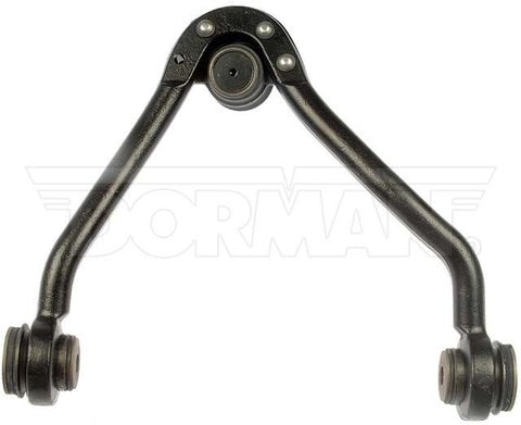 Dayton Parts 520-172 Suspension Control Arm And Ball Joint Assembly