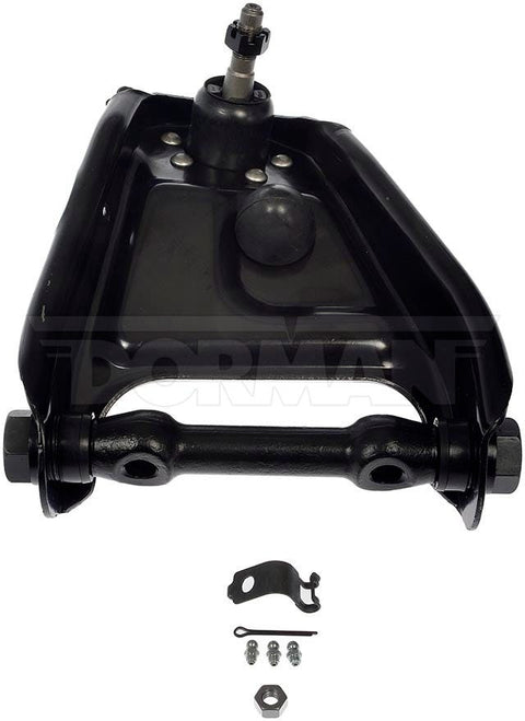 Dayton Parts 520-179 Suspension Control Arm And Ball Joint Assembly