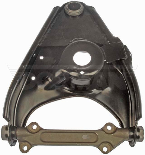 Dayton Parts 520-183 Suspension Control Arm And Ball Joint Assembly