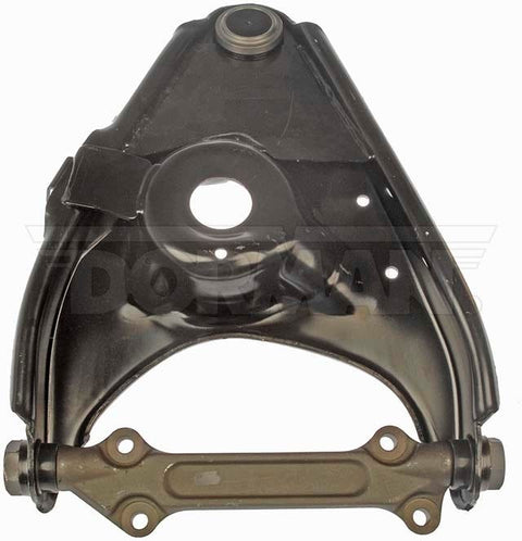 Dayton Parts 520-184 Suspension Control Arm And Ball Joint Assembly