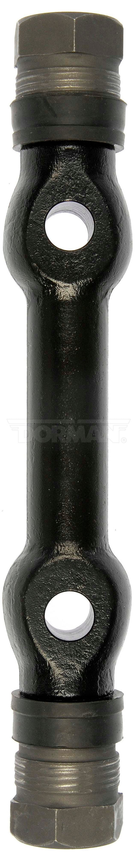 Dayton Parts 520-190 Suspension Control Arm Shaft Kit