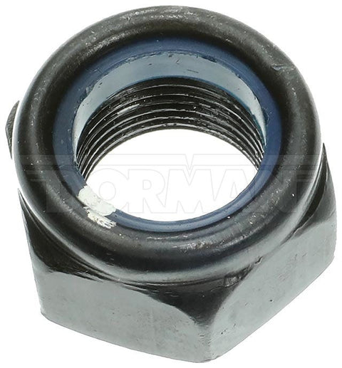 Dayton Parts 521-626 Suspension Control Arm And Ball Joint Assembly