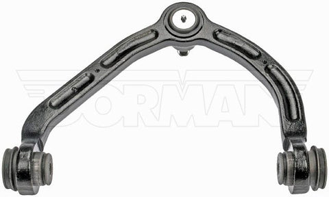Dayton Parts 521-975 Suspension Control Arm And Ball Joint Assembly