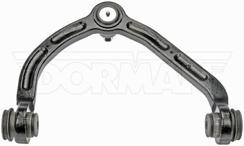 Dayton Parts 521-976 Suspension Control Arm And Ball Joint Assembly