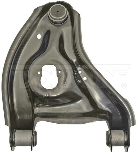 Dayton Parts 522-177 Suspension Control Arm And Ball Joint Assembly
