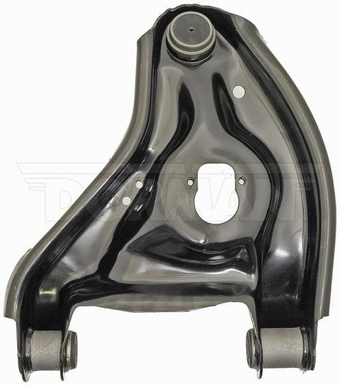 Dayton Parts 522-178 Suspension Control Arm And Ball Joint Assembly