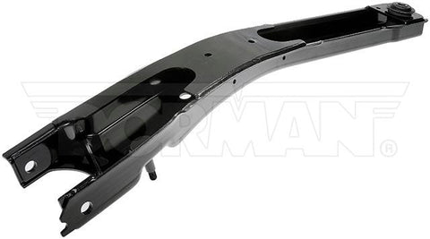 Dayton Parts 522-915 Suspension Radius Arm